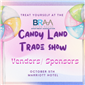 2023 Products & Services Trade Show - Vendors