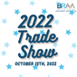 2022 Annual Vendor Trade Show
